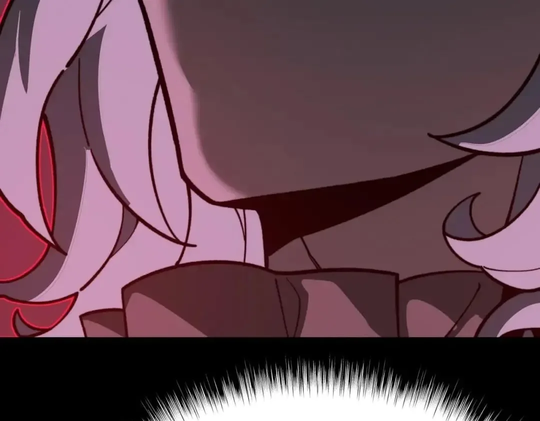 After the School Belle Dumped Me, I Became a Martial Arts God Chapter 122 page 109