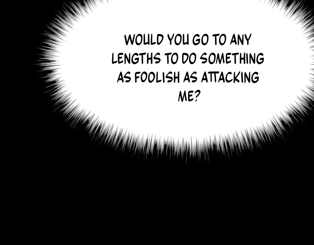 After the School Belle Dumped Me, I Became a Martial Arts God Chapter 122 page 110