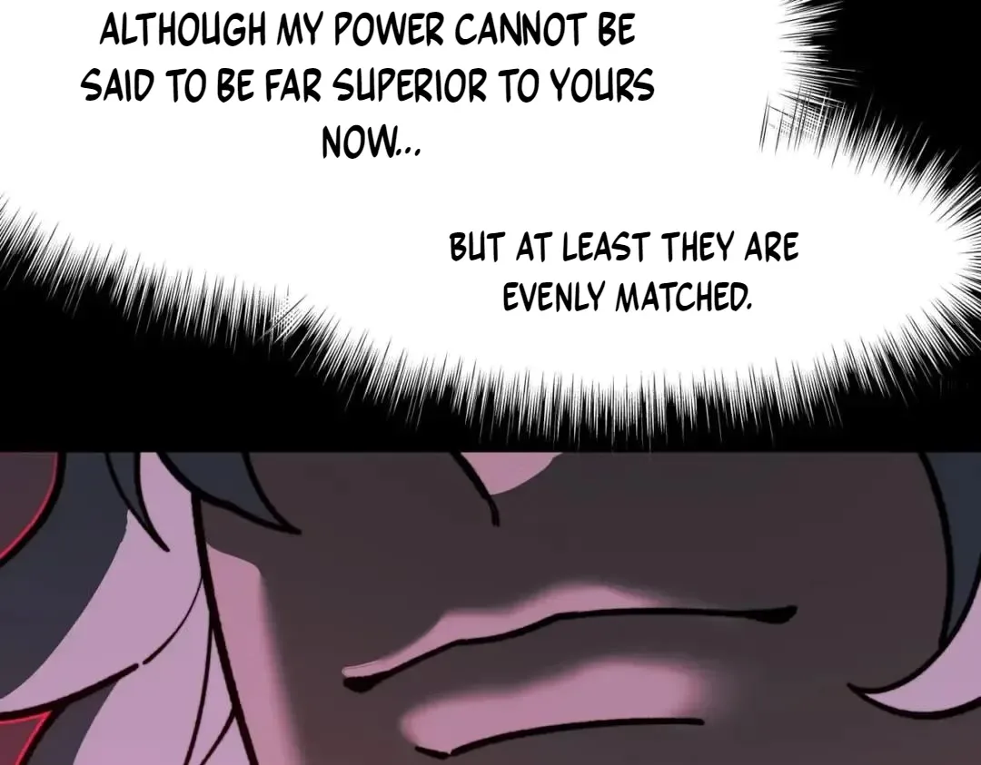 After the School Belle Dumped Me, I Became a Martial Arts God Chapter 122 page 108