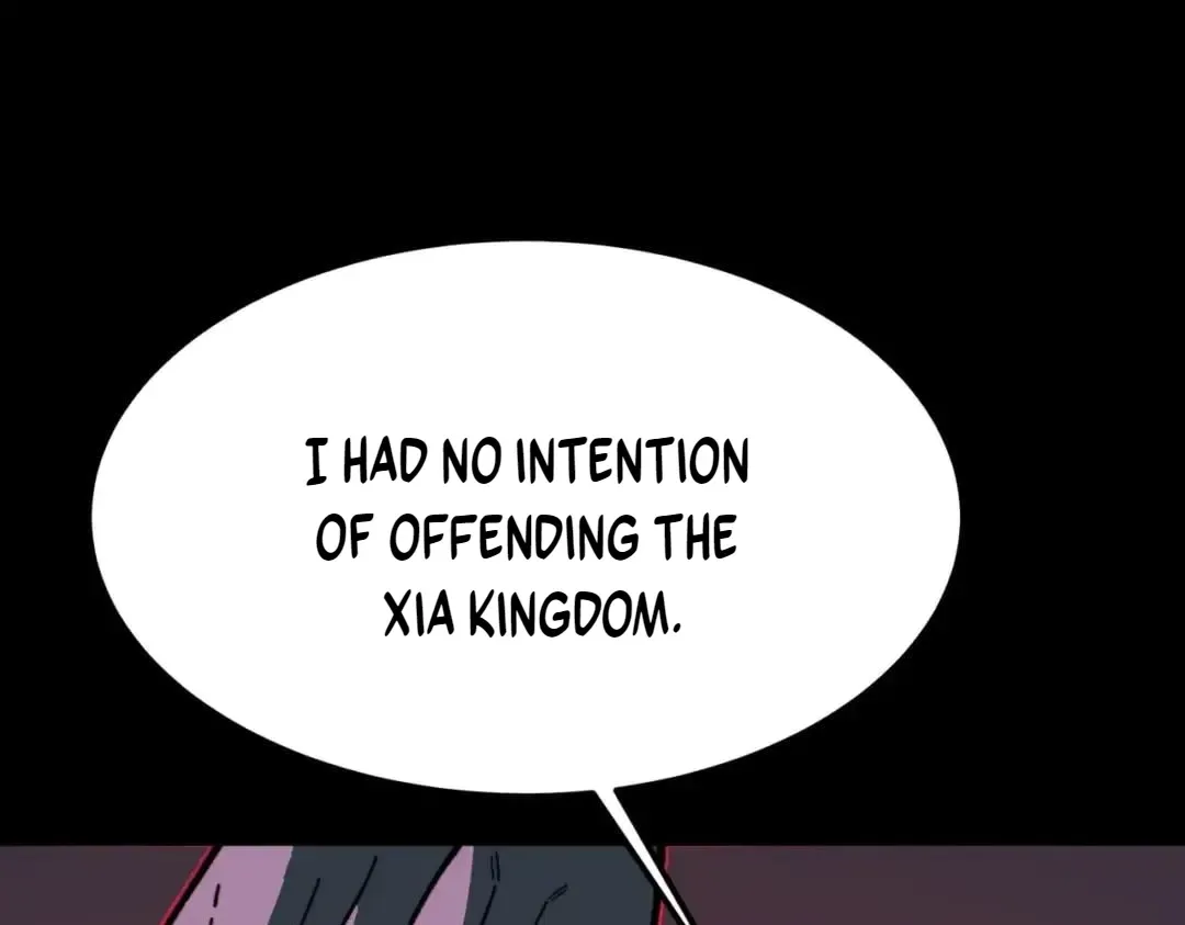 After the School Belle Dumped Me, I Became a Martial Arts God Chapter 122 page 104