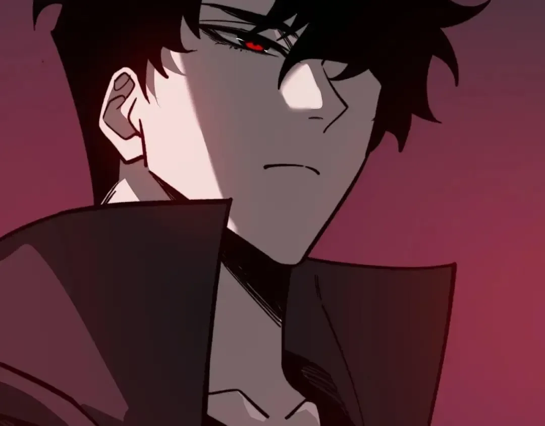 After the School Belle Dumped Me, I Became a Martial Arts God Chapter 122 page 112