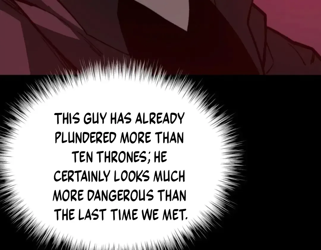 After the School Belle Dumped Me, I Became a Martial Arts God Chapter 122 page 113