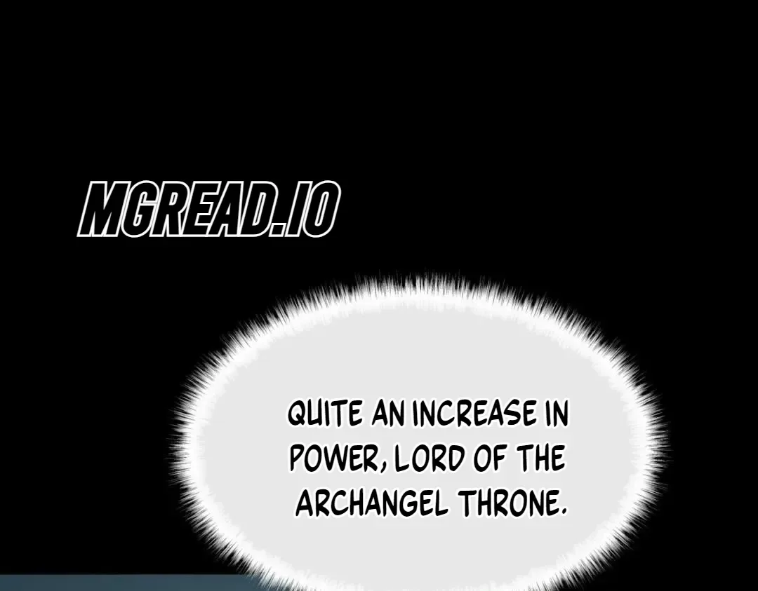 After the School Belle Dumped Me, I Became a Martial Arts God Chapter 122 page 115