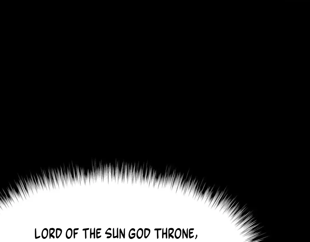 After the School Belle Dumped Me, I Became a Martial Arts God Chapter 122 page 107