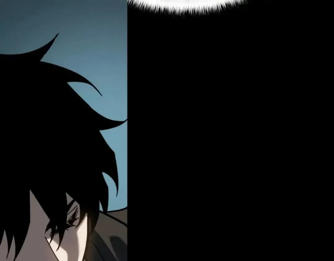 After the School Belle Dumped Me, I Became a Martial Arts God Chapter 122 page 116