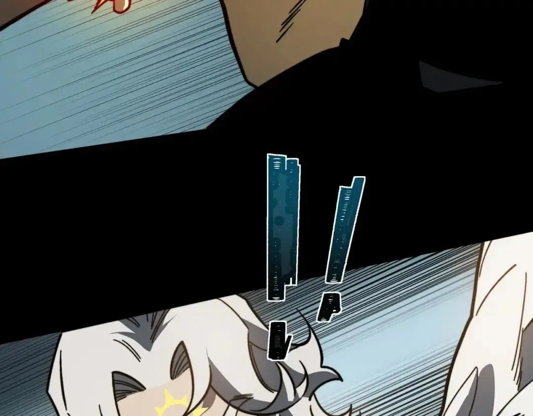 After the School Belle Dumped Me, I Became a Martial Arts God Chapter 122 page 120