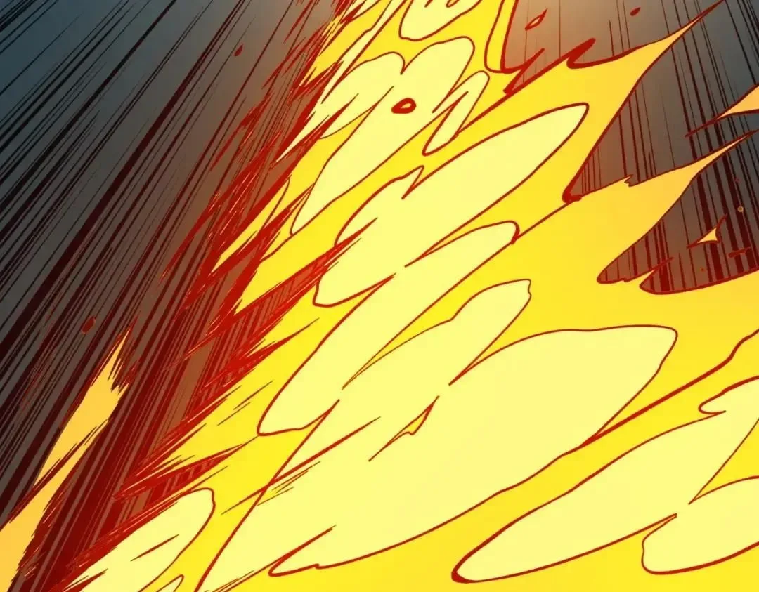 After the School Belle Dumped Me, I Became a Martial Arts God Chapter 122 page 124