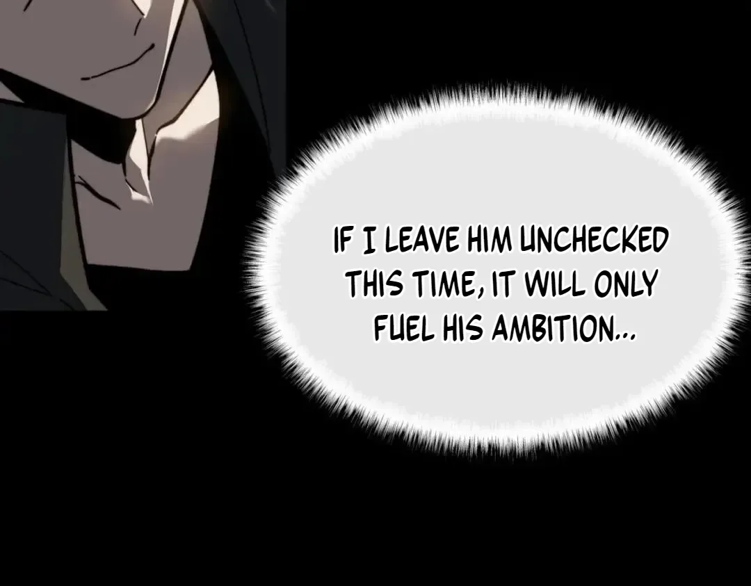 After the School Belle Dumped Me, I Became a Martial Arts God Chapter 122 page 117