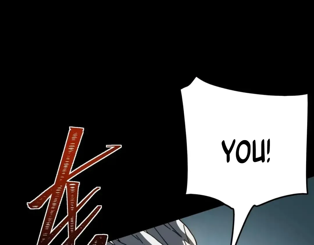 After the School Belle Dumped Me, I Became a Martial Arts God Chapter 122 page 122