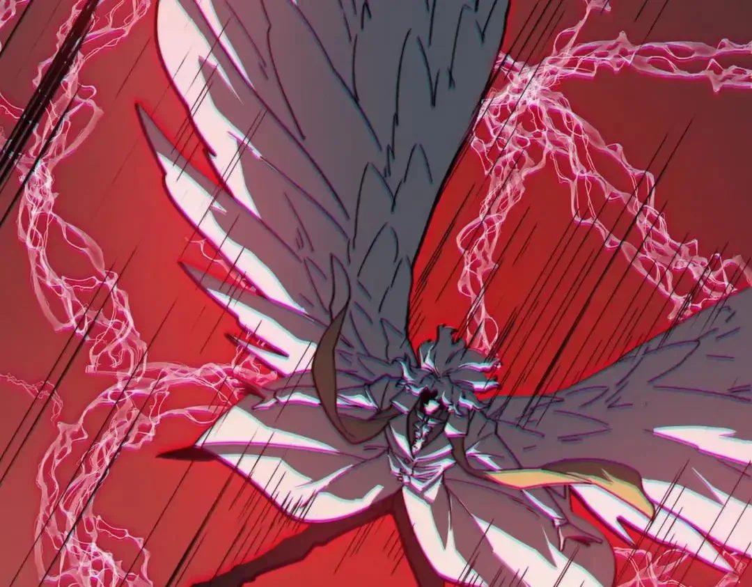 After the School Belle Dumped Me, I Became a Martial Arts God Chapter 122 page 130