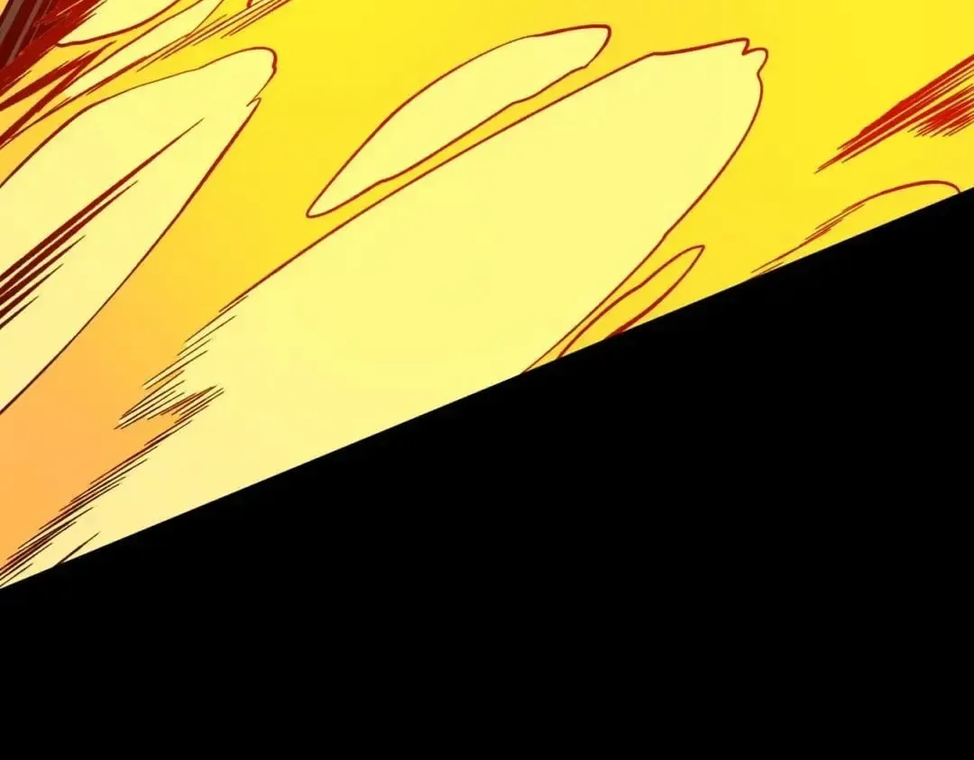 After the School Belle Dumped Me, I Became a Martial Arts God Chapter 122 page 125
