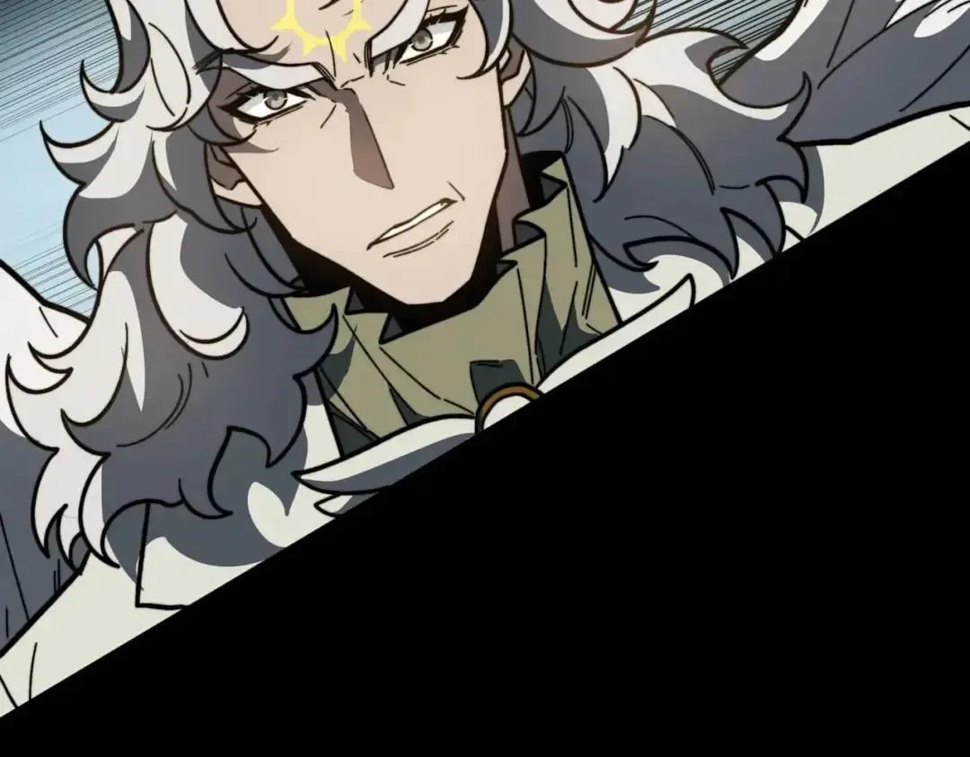 After the School Belle Dumped Me, I Became a Martial Arts God Chapter 122 page 121