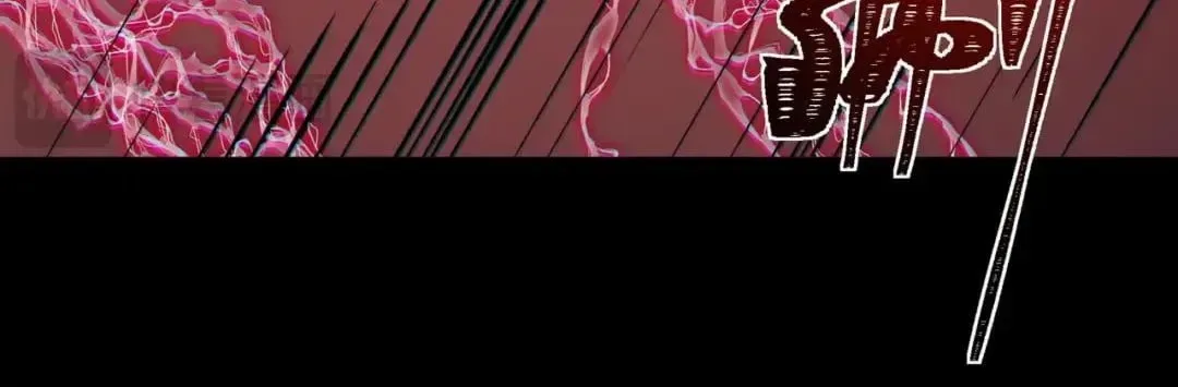 After the School Belle Dumped Me, I Became a Martial Arts God Chapter 122 page 132