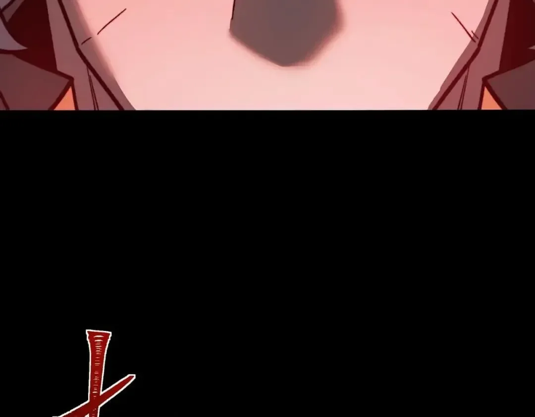 After the School Belle Dumped Me, I Became a Martial Arts God Chapter 122 page 128