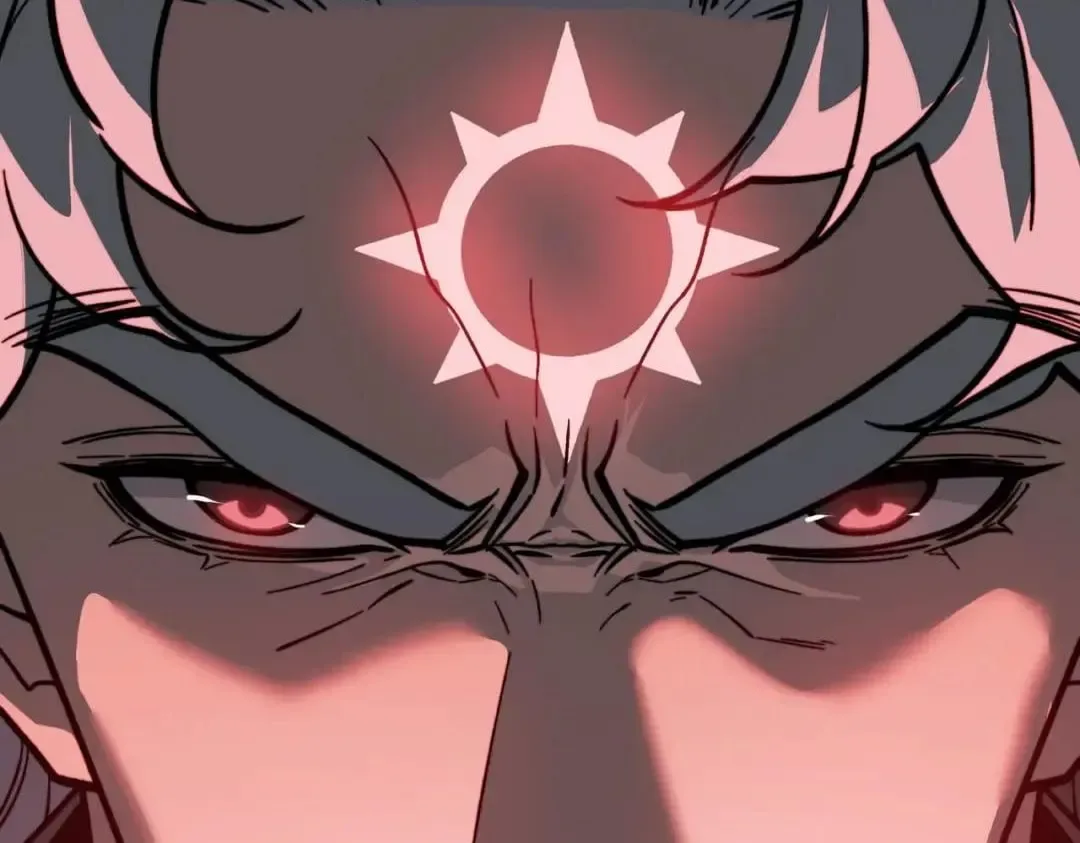 After the School Belle Dumped Me, I Became a Martial Arts God Chapter 122 page 127