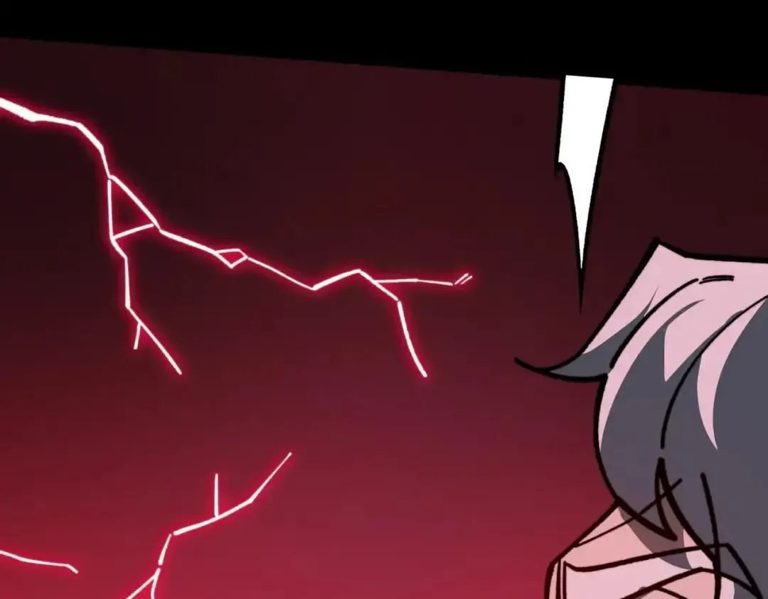 After the School Belle Dumped Me, I Became a Martial Arts God Chapter 122 page 144