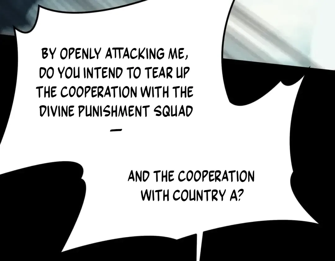 After the School Belle Dumped Me, I Became a Martial Arts God Chapter 122 page 140