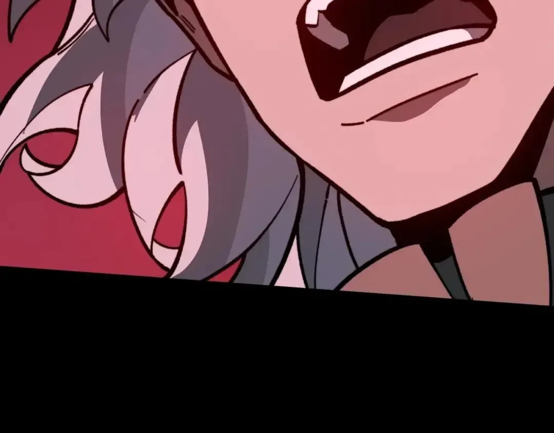 After the School Belle Dumped Me, I Became a Martial Arts God Chapter 122 page 142