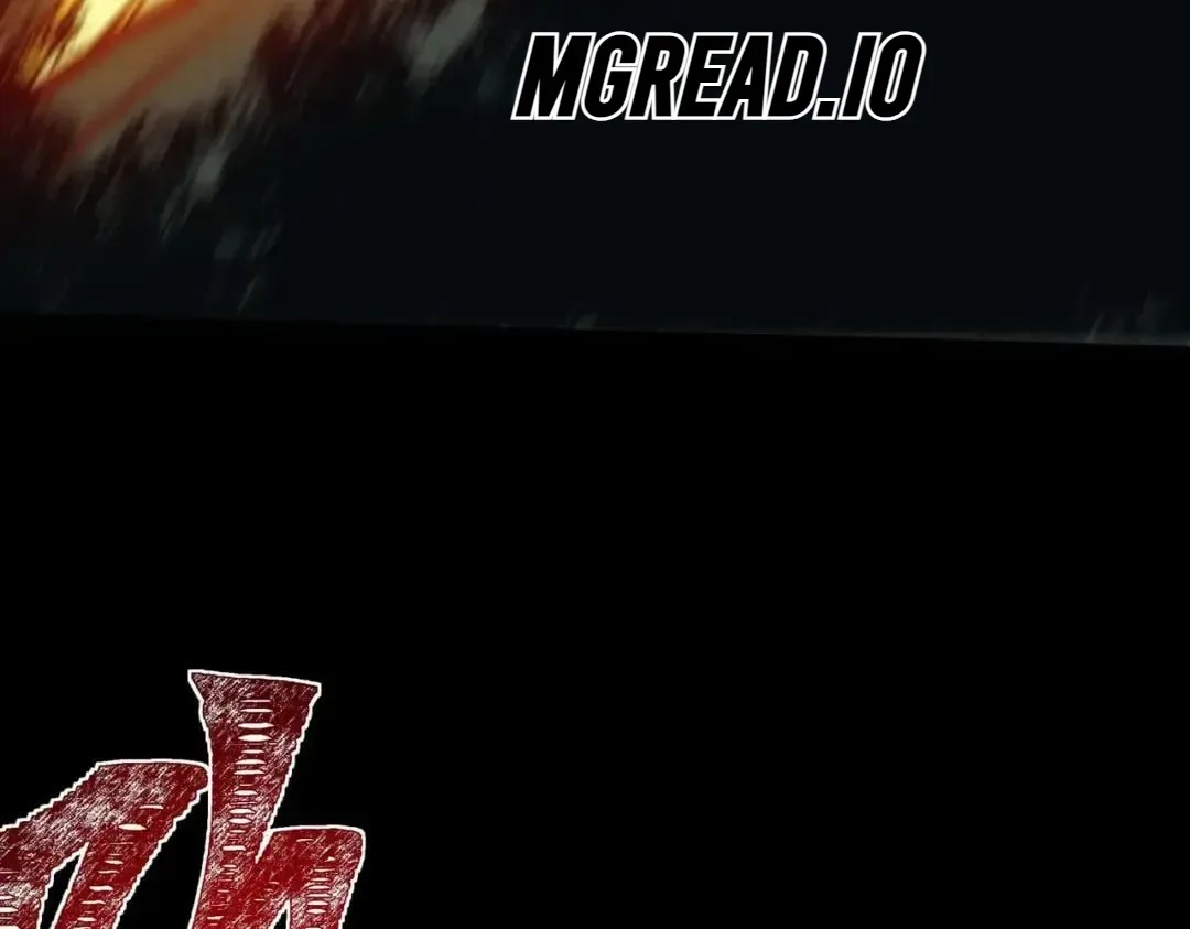 After the School Belle Dumped Me, I Became a Martial Arts God Chapter 122 page 136