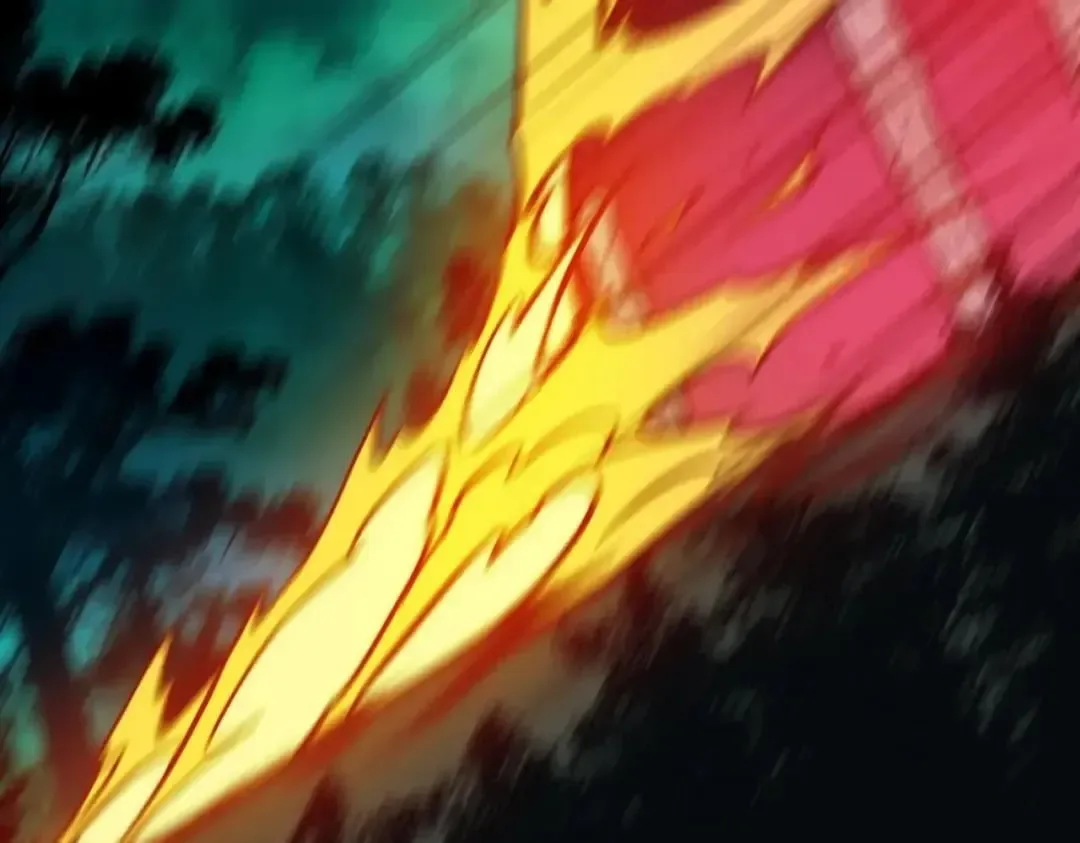 After the School Belle Dumped Me, I Became a Martial Arts God Chapter 122 page 135