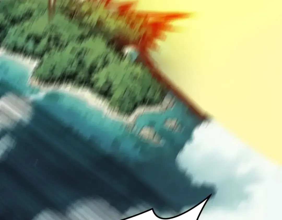 After the School Belle Dumped Me, I Became a Martial Arts God Chapter 122 page 139