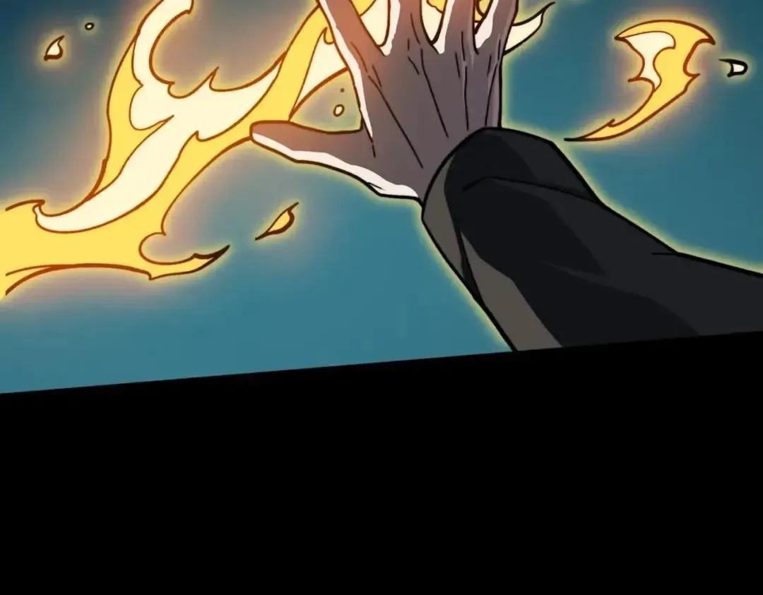 After the School Belle Dumped Me, I Became a Martial Arts God Chapter 122 page 153
