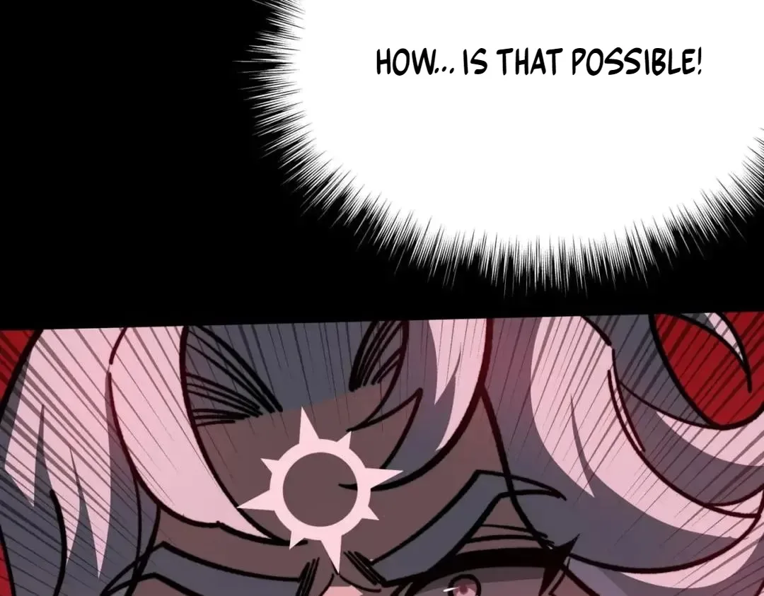 After the School Belle Dumped Me, I Became a Martial Arts God Chapter 122 page 147