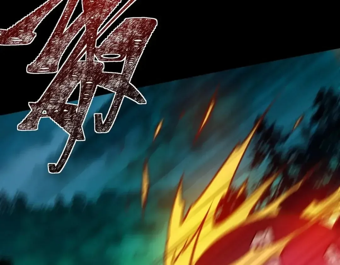 After the School Belle Dumped Me, I Became a Martial Arts God Chapter 122 page 134