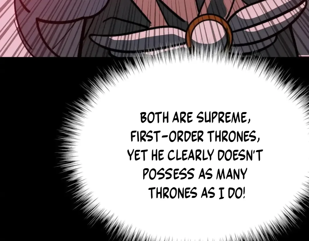 After the School Belle Dumped Me, I Became a Martial Arts God Chapter 122 page 149