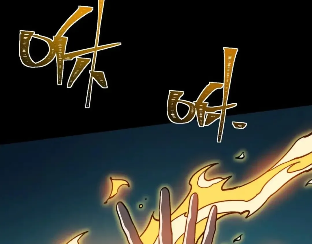 After the School Belle Dumped Me, I Became a Martial Arts God Chapter 122 page 152