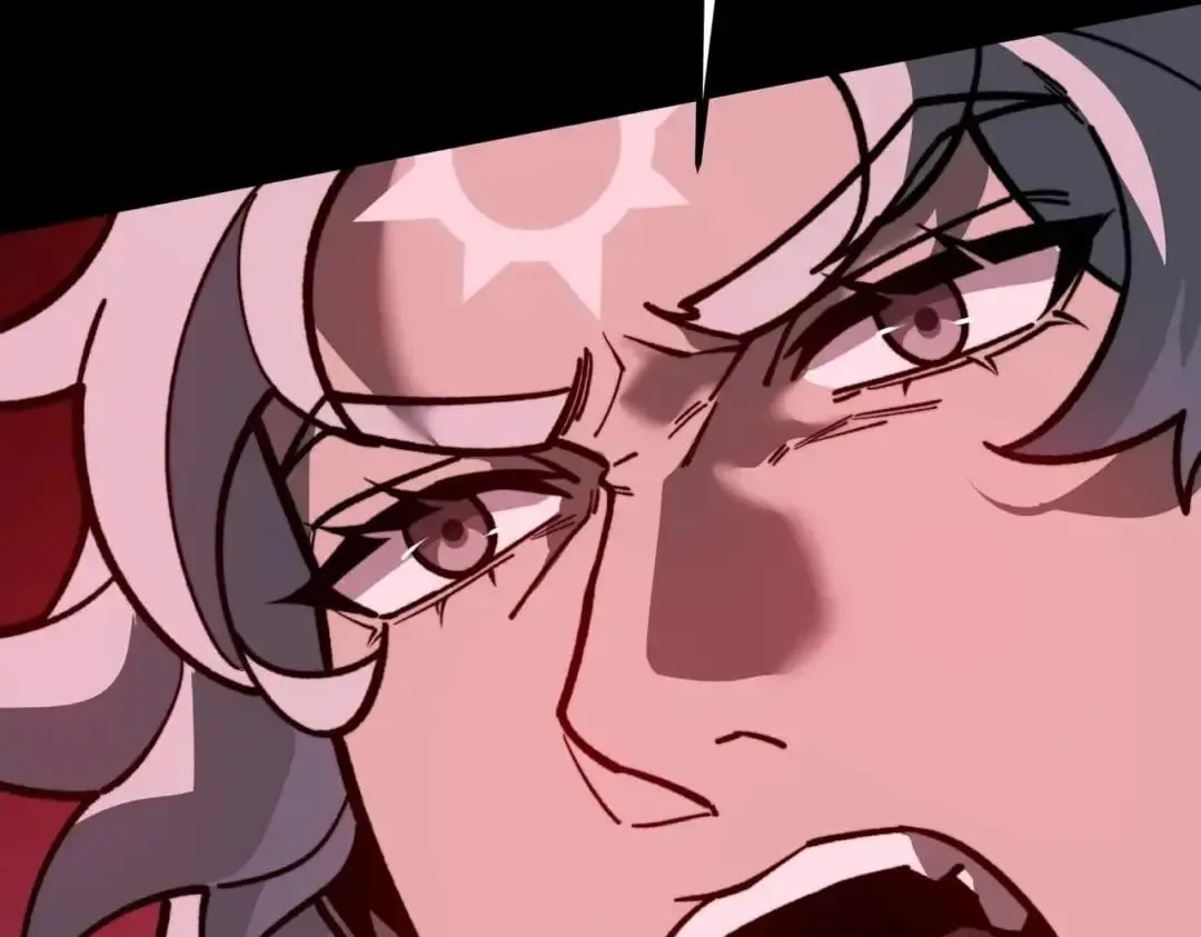 After the School Belle Dumped Me, I Became a Martial Arts God Chapter 122 page 141