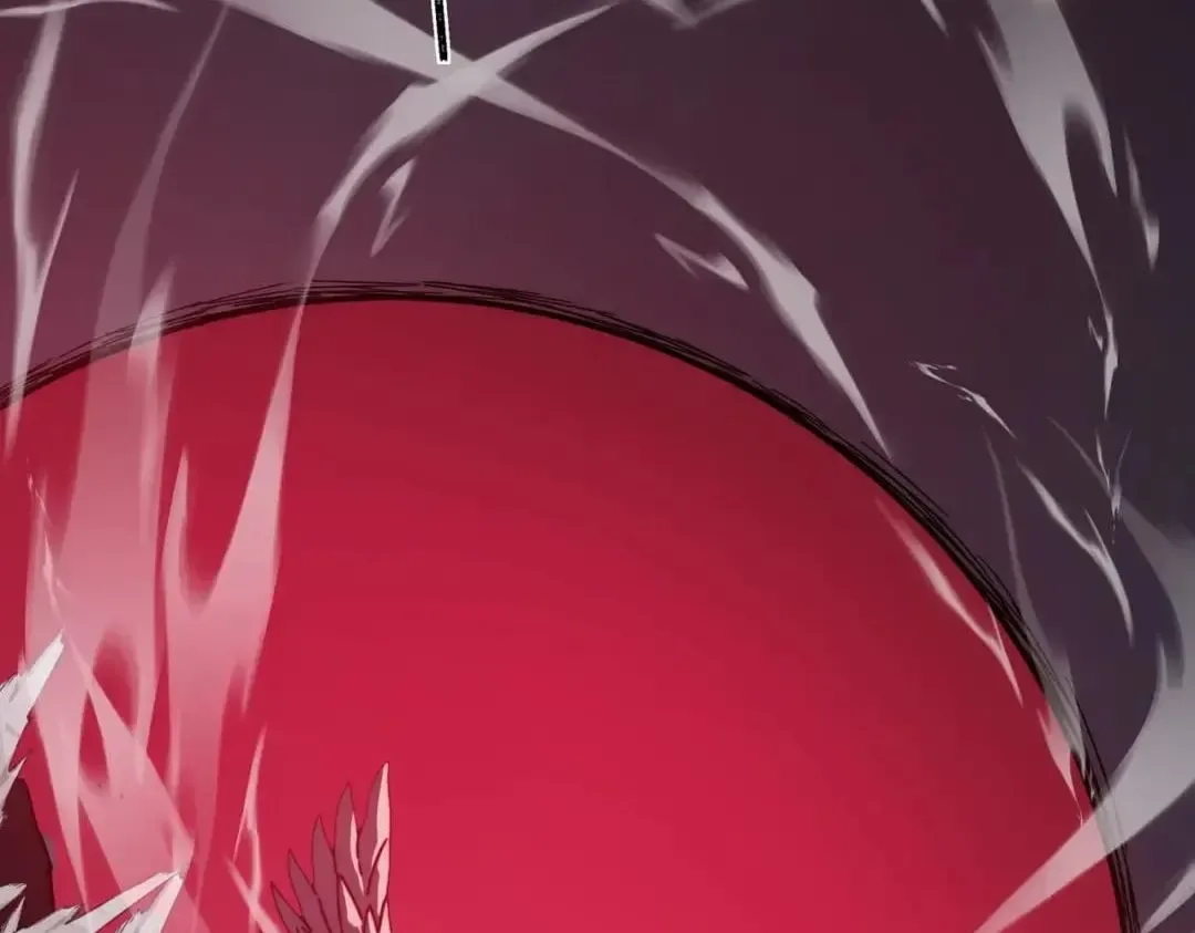 After the School Belle Dumped Me, I Became a Martial Arts God Chapter 122 page 163