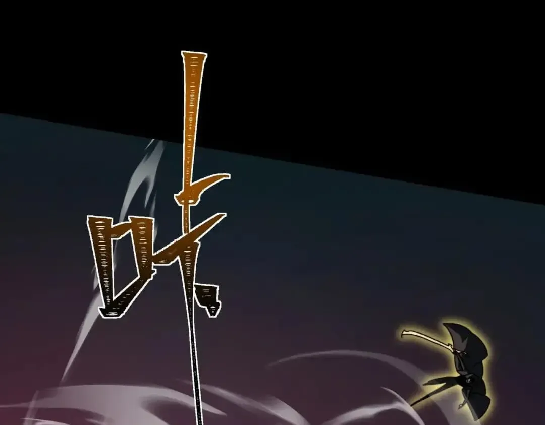 After the School Belle Dumped Me, I Became a Martial Arts God Chapter 122 page 162