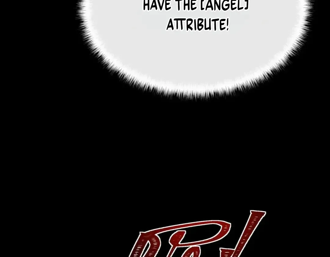 After the School Belle Dumped Me, I Became a Martial Arts God Chapter 122 page 165
