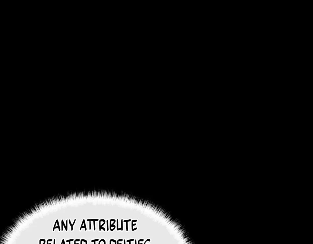 After the School Belle Dumped Me, I Became a Martial Arts God Chapter 122 page 169