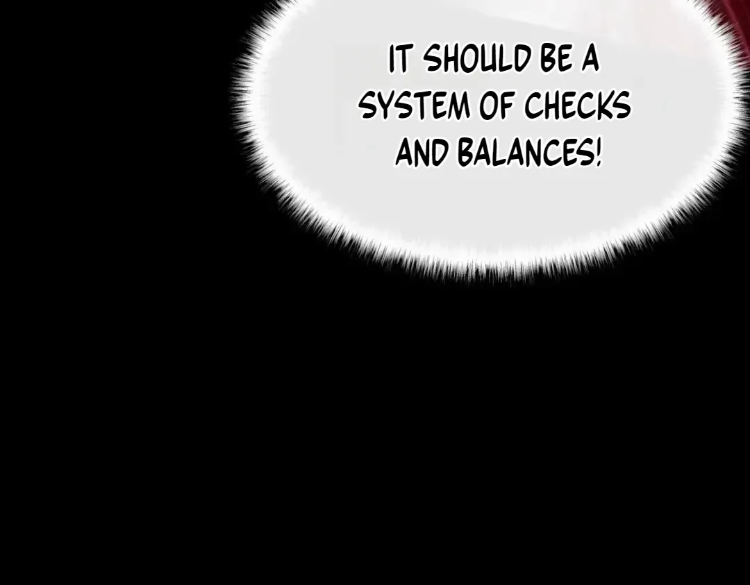 After the School Belle Dumped Me, I Became a Martial Arts God Chapter 122 page 161