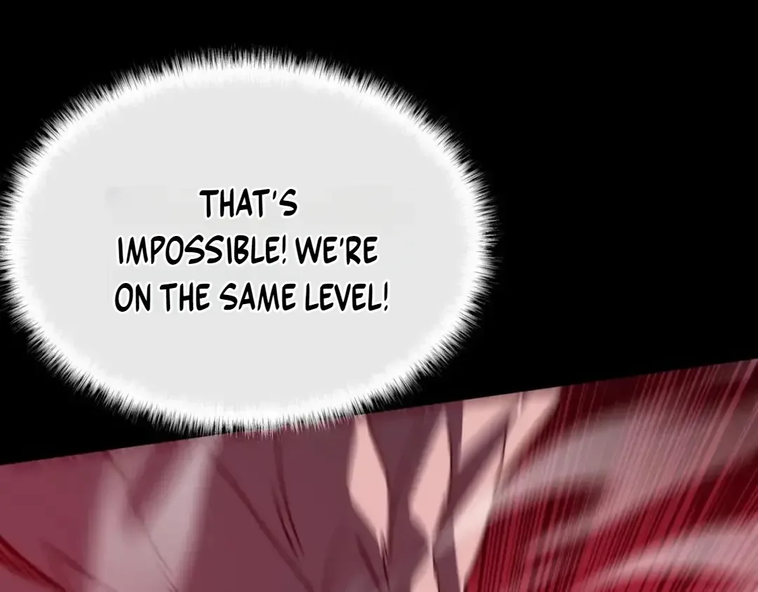 After the School Belle Dumped Me, I Became a Martial Arts God Chapter 122 page 158