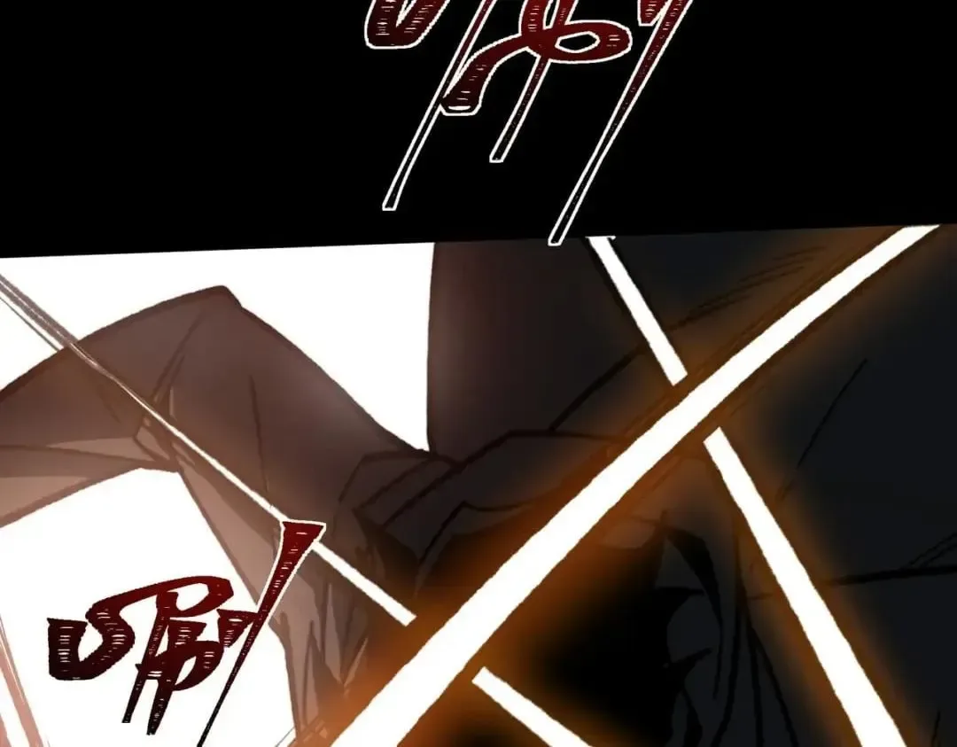 After the School Belle Dumped Me, I Became a Martial Arts God Chapter 122 page 166
