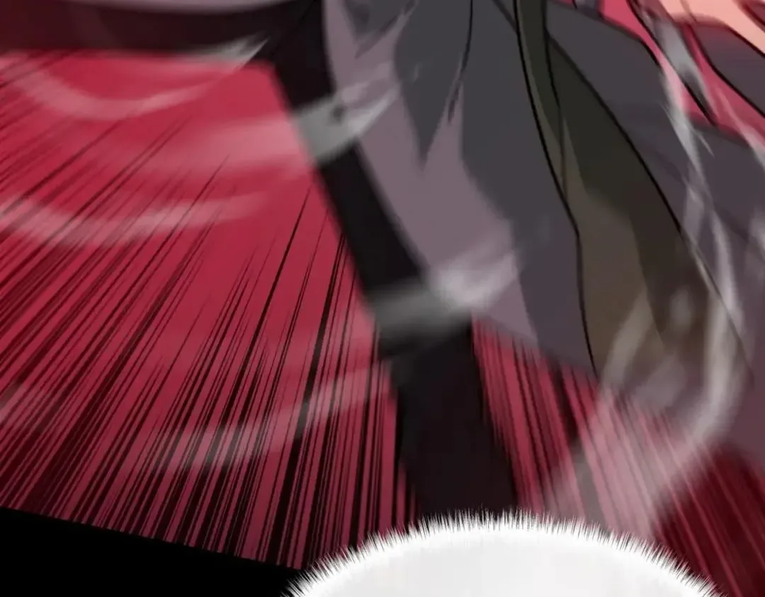 After the School Belle Dumped Me, I Became a Martial Arts God Chapter 122 page 160