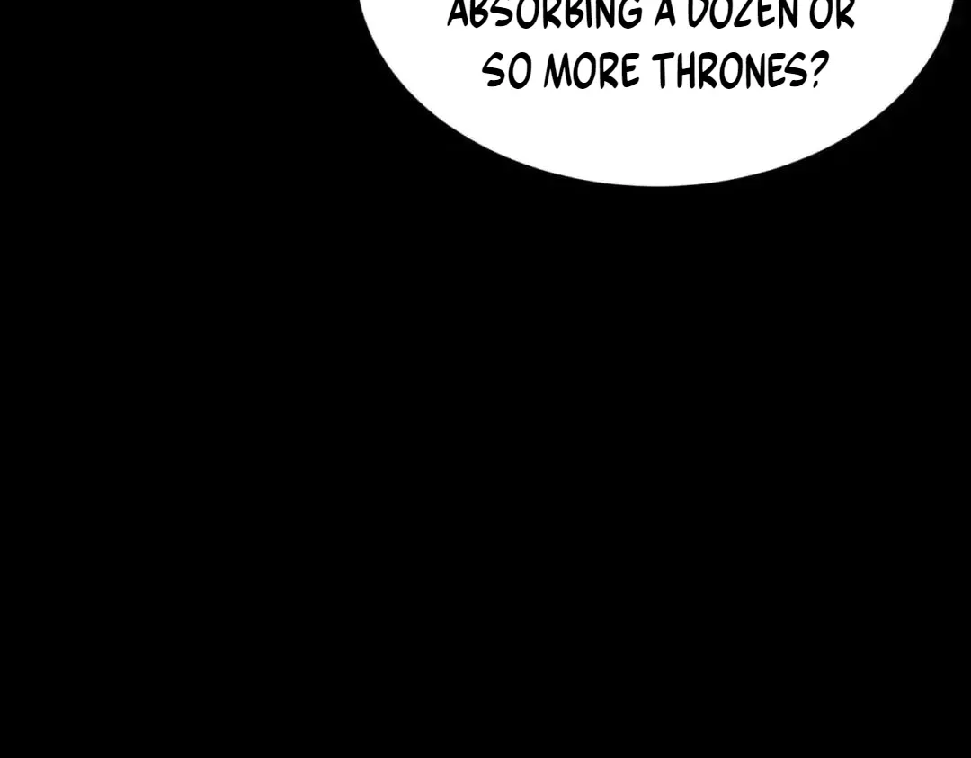 After the School Belle Dumped Me, I Became a Martial Arts God Chapter 122 page 157