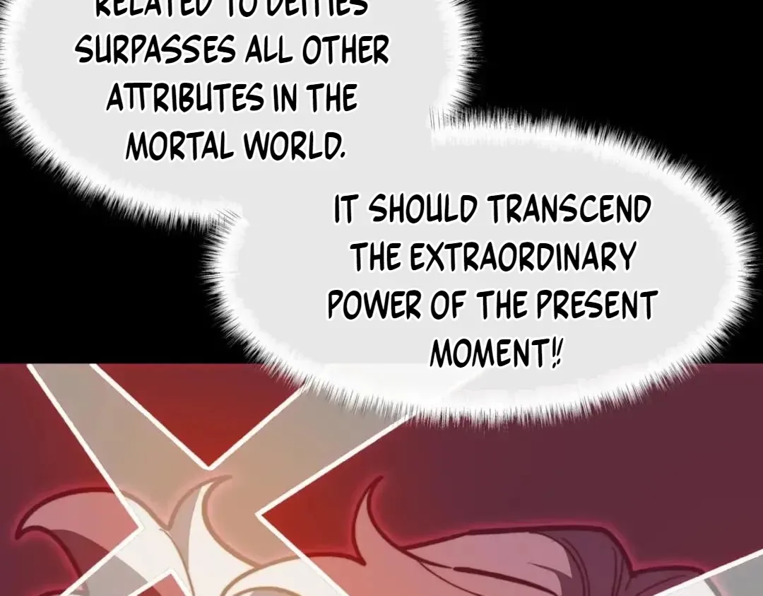 After the School Belle Dumped Me, I Became a Martial Arts God Chapter 122 page 170
