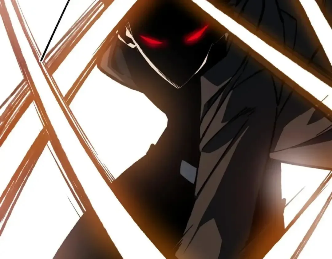 After the School Belle Dumped Me, I Became a Martial Arts God Chapter 122 page 167