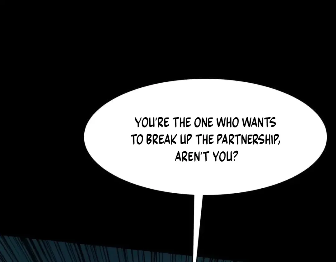 After the School Belle Dumped Me, I Became a Martial Arts God Chapter 122 page 154