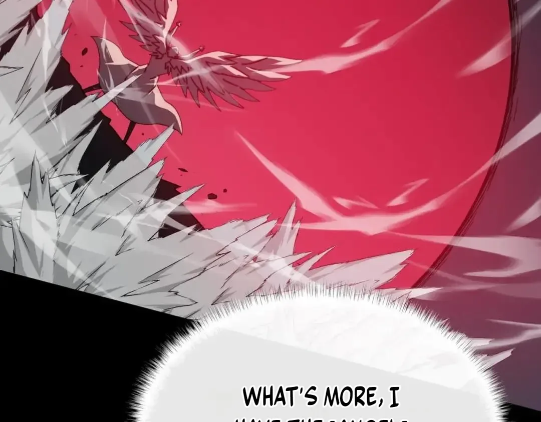 After the School Belle Dumped Me, I Became a Martial Arts God Chapter 122 page 164