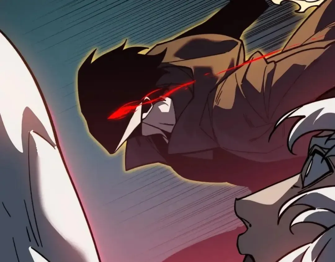 After the School Belle Dumped Me, I Became a Martial Arts God Chapter 122 page 185
