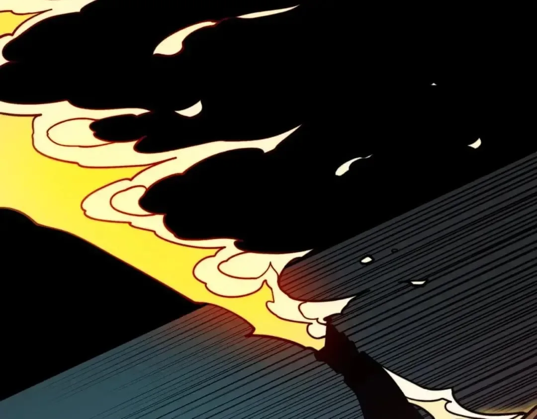After the School Belle Dumped Me, I Became a Martial Arts God Chapter 122 page 184