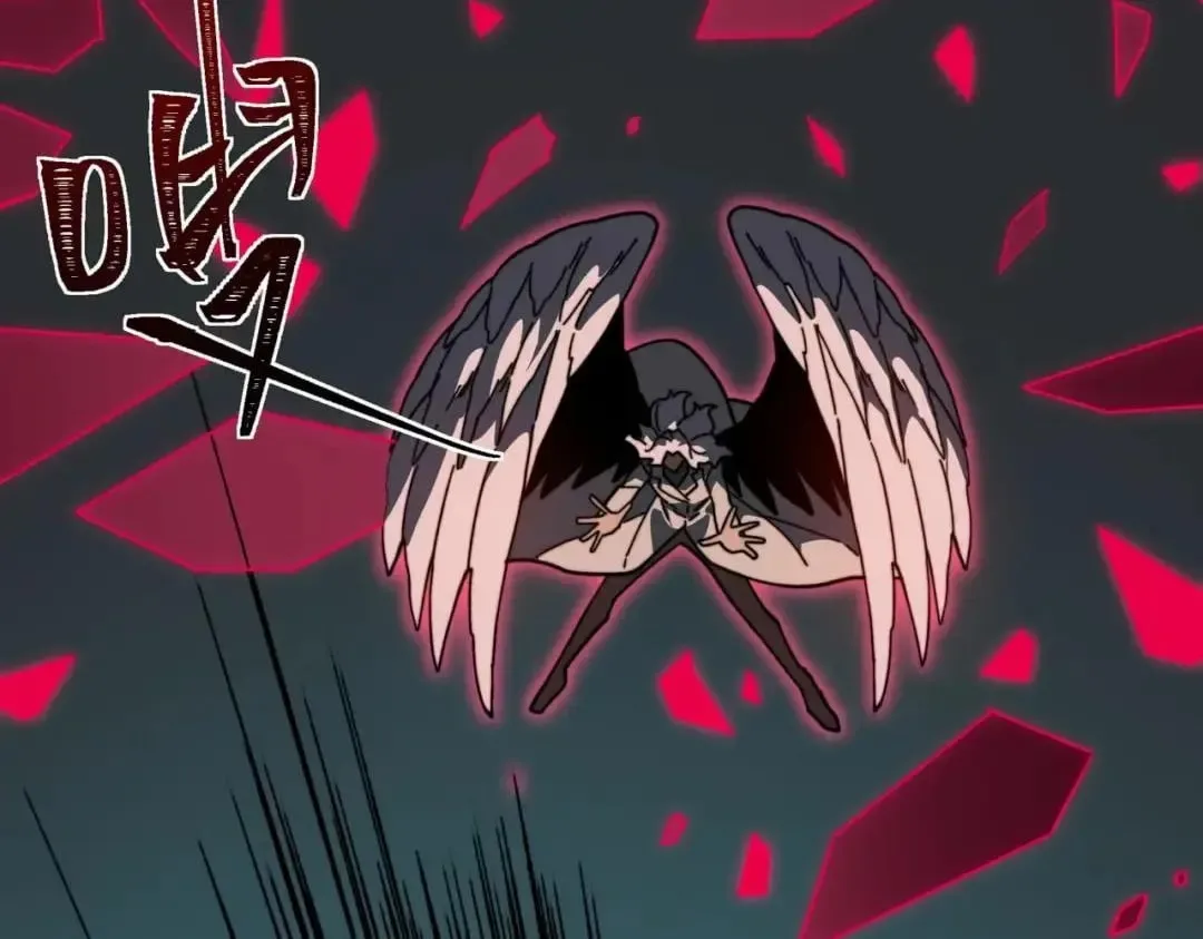 After the School Belle Dumped Me, I Became a Martial Arts God Chapter 122 page 181