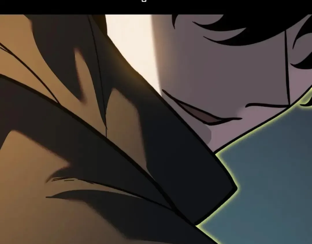 After the School Belle Dumped Me, I Became a Martial Arts God Chapter 122 page 178