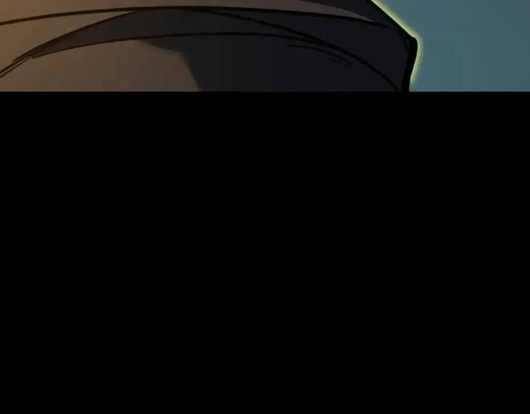After the School Belle Dumped Me, I Became a Martial Arts God Chapter 122 page 179