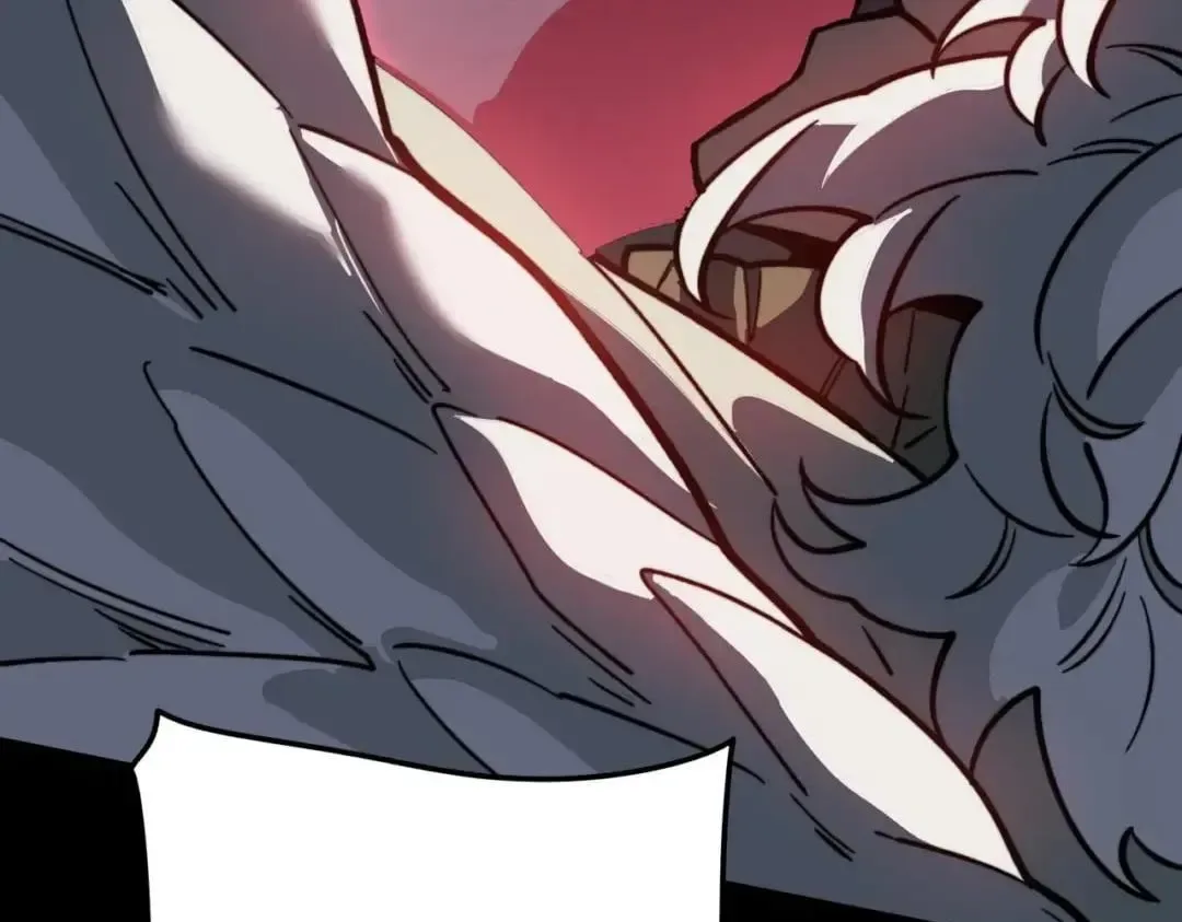 After the School Belle Dumped Me, I Became a Martial Arts God Chapter 122 page 186